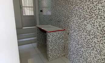 Imagem 4: Aluga-se casa de 2 quartos, sala, cozinha, lavanderia