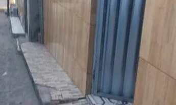 Imagem: Vendo casa no José Ronaldo