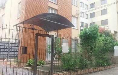 Imagem 16: Apartamento para Venda - 70m², 2 dormitórios, São João