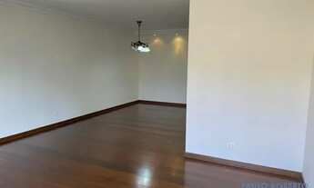 Imagem 6: APARTAMENTO - ALTO DE PINHEIROS - SP