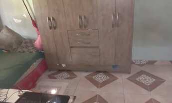 Imagem 7: Vendo casa no CONJ.UIRAPURU