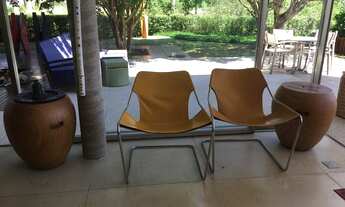 Imagem 6: Casa a venda - Projeto Márcio Kogan Villas do Lago