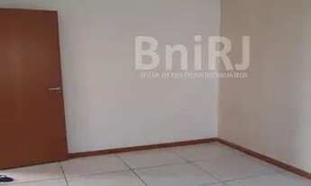 Imagem 2: Niteroi- Bairro Serra Grande- 2 quartos