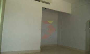 Imagem 6: Loja para alugar, 42 m² por R$ 3.679,00/mês - Setor Bueno - Goiânia/GO