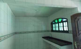 Imagem 6: Vendo Duplex, em São Gonçalo, RJ, 3 quartos a 5 minutos do centro do Alcântara