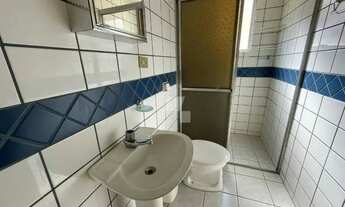 Imagem 7: Apartamento MARINGÁ - PR