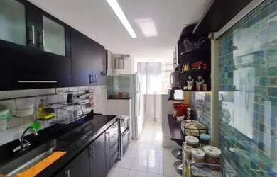 Imagem 3: Venda Residential / Apartment Belo Horizonte MG