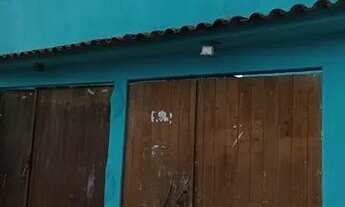 Imagem 2: Casa para venda ou troca