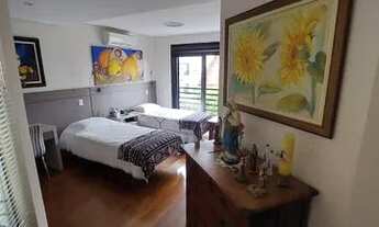 Imagem 5: Sobrado com 4 dormitórios à venda, 302 m² por R$ 2.100.000,00 - Jardim Apollo 2 - São José