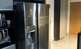 Imagem 5: Sobrado á Venda AC:570m²