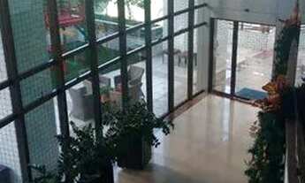 Imagem 4: Apartamento próximo a Beira Mar