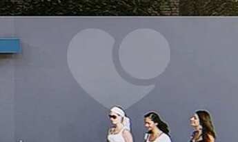 Imagem 5: Condominio Mazzei Hills