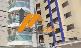 Imagem 2: APARTAMENTO RESIDENCIAL em SOROCABA - SP, PARQUE CAMPOLIM