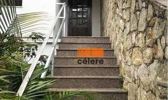 Imagem 2: Sobrado com 3 dormitórios, 167 m² - venda por R$ 1.370.000,00 ou aluguel por R$ 4.100,00/m