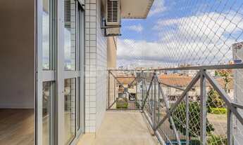 Imagem 7: PORTO ALEGRE - Apartamento Padrão - Jardim Lindóia