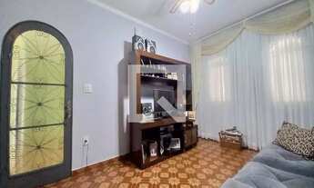 Imagem 2: Casa para Aluguel - Jardim dos Oliveiras , 5 Quartos, 148 m2