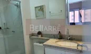 Imagem 6: Oportunidade!!! Apartamento Residencial Mobiliado - Locação - Vila Butantã - SP