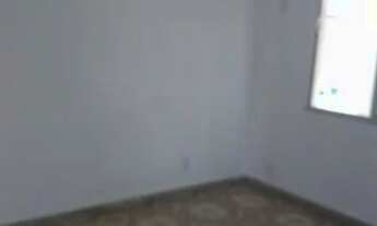 Imagem 5: Alugo sobrado Casa com 2 dormitórios