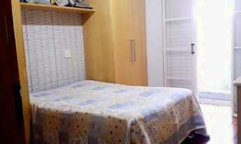 Imagem 5: Casa Bairro Tarraf 2 Sobrado