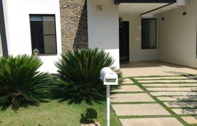 Imagem 5: Casa para venda com 100 metros quadrados