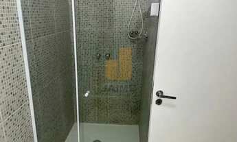 Imagem 5: APARTAMENTO 3 DORMITÓRIOS SENDO 2 SUITES 3 BANHEIROS SALA 2 AMBIENTES 1 VAGA