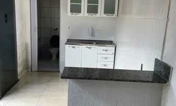 Imagem 1: Alugo kitnet no Cruzeiro do Sul em Valparaíso