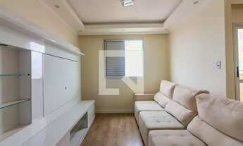 Imagem 6: Apartamento para Aluguel - Jaguaribe, 2 Quartos, 74 m2