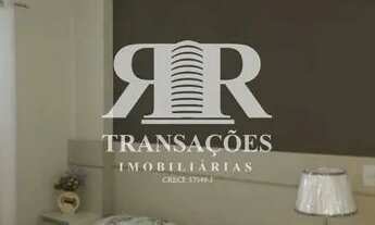 Imagem 6: Apartamento 2 dormitórios, 72m², aluguel por R$ 1.300,00 - Residencial Miosótis - Bauru/SP