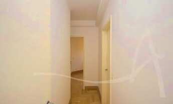 Imagem 5: SãO PAULO - Apartamento Padrão - Panamby