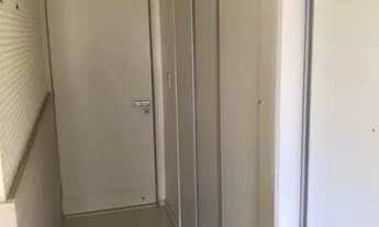 Imagem 6: Apartamento para Locação em Recife, Casa Forte, 4 dormitórios, 3 suítes, 4 banheiros, 2 va