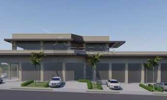 Imagem 2: Estabelecimento Estabelecimentos Comerciais em São José do Rio Preto