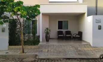 Imagem: Linda Casa em Condomínio Fechado