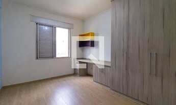 Imagem 7: Apartamento para Aluguel - Consolação, 2 Quartos, 69 m2