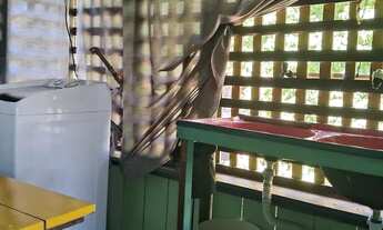 Imagem 3: Alugo ou vendo Casa com 2 dormitórios