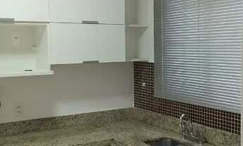 Imagem 5: Casa com 3 dormitórios para alugar, 137 m² por R$ 5.237,00/mês - Cidade Jardim - Indaiatub