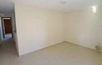 Imagem 7: Apt°. Bairro Comari