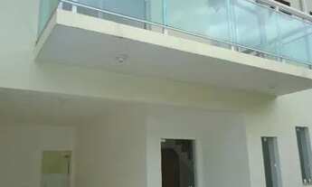 Imagem 2: Casa para aluguel, 2 quartos, 1 suíte, 1 vaga, Bangu - Rio de Janeiro/RJ