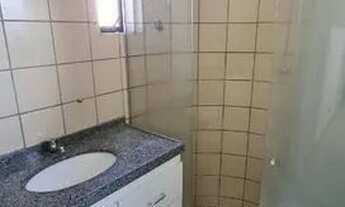 Imagem 5: Apartamento com 3 dormitórios à venda, 122 m² por R$ 340.000,00 - Papicu - Fortaleza/CE