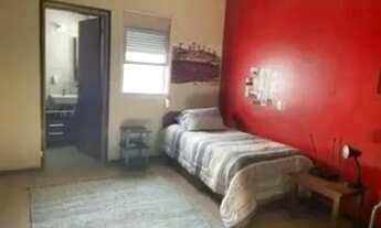 Imagem 5: Casa à venda no Alto da Lapa com 325m² 4 dormitórios 5 banheiros 3 vagas