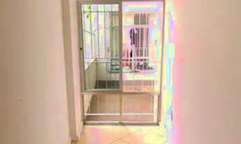 Imagem 3: Apartamento 2 quartos com vaga de garagem a venda na Tijuca