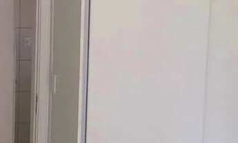 Imagem 7: Apartamento 2 dorm - LOCAÇÃO - Residencial Brasil - SAlto - SP