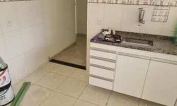 Imagem 6: FCOD 930 Ótima casa comercial, com 5 espaços, 155m²