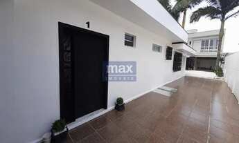 Imagem 6: ITAJAí - Apartamento Padrão - Centro