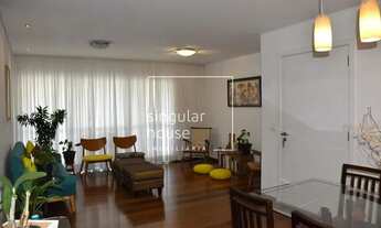 Imagem 2: Apartamento, Vila Congonhas - São Paulo