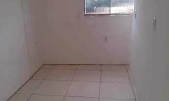 Imagem 3: Alugo casa Casa com 2 dormitórios