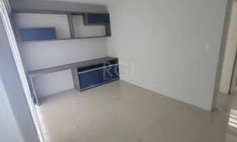 Imagem 6: Apartamento em Cristal