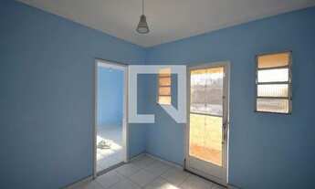 Imagem 4: Casa para Aluguel - Manoel Reis In, 2 Quartos, 90 m2