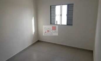 Imagem 7: Apartamento, Vila Maria Alta - São Paulo