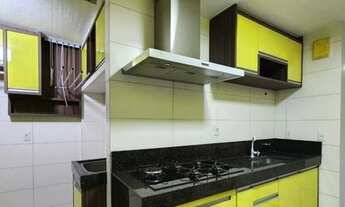 Imagem 5: Apartamento 70 m², 3 quartos, Setor Urias Magalhães