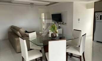 Imagem 5: Linda cobertura, mobiliada na Praia dos Ingleses